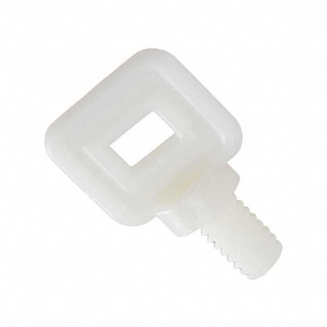 0131218FHWS050 - 0131218FHWS050