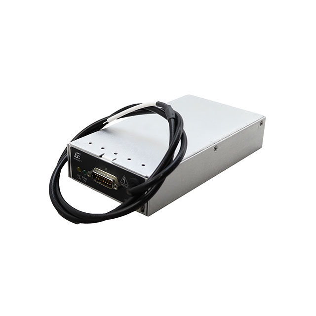 25LE24-N15 - 25LE24-N15