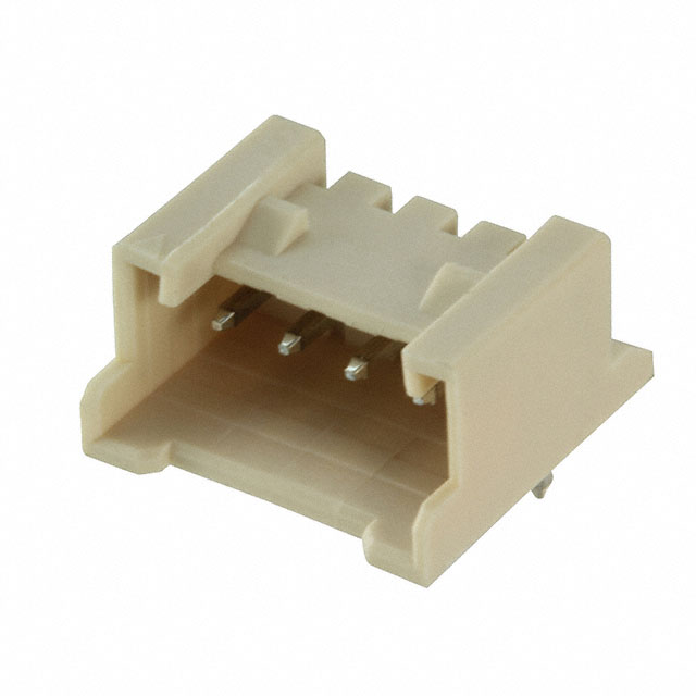 0353630450 - 0353630450