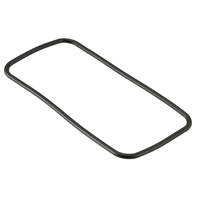 09400009913 - 0940000991x