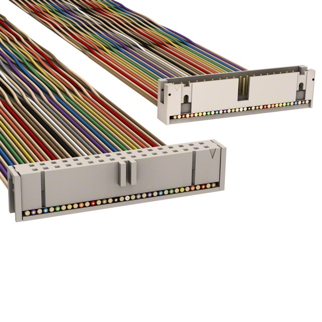 M3CKK-3460K - M3CKK-34 T