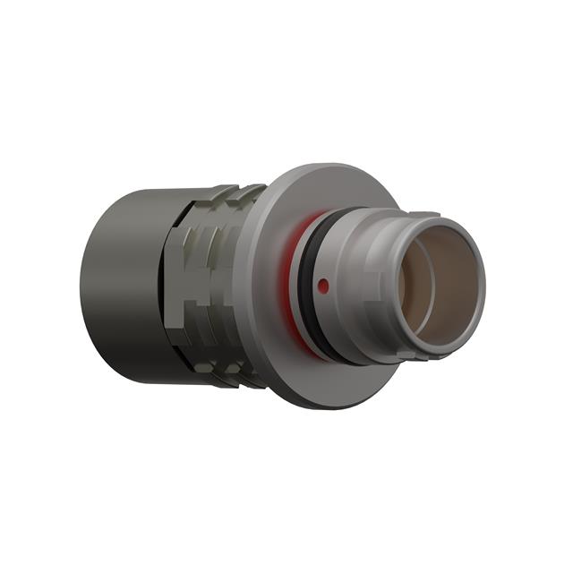 A10WBC-P16MBC0-0000 - A10WBC-P16MBC0-0000