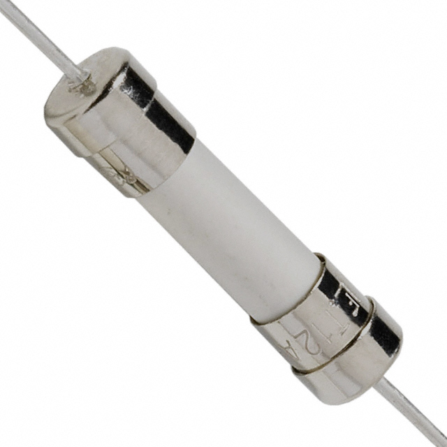 0477016.MXEP - 477 (axial) Series