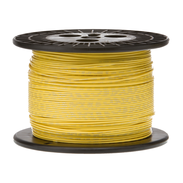 14UL1015STRYEL250 - 14UL1015STRYEL250