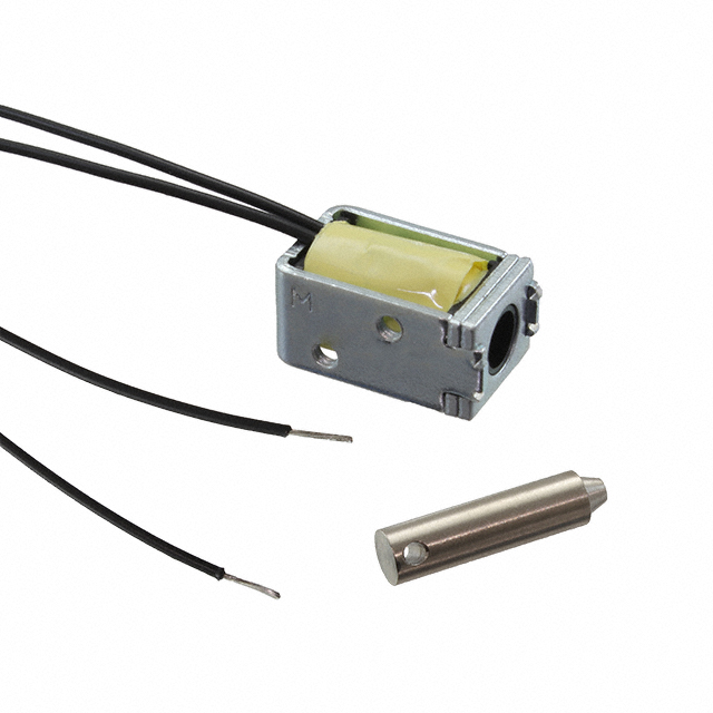 B12-255-B-3 - B12-255-B-3