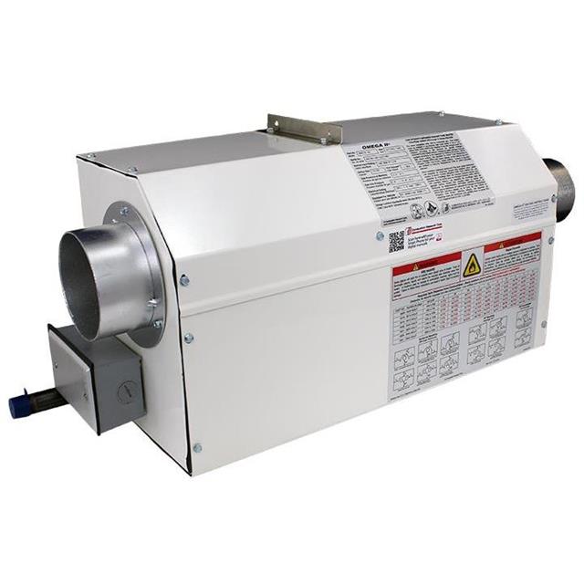 Serengeti-IR-Full-Enclousure - Serengeti-IR-Full-Enclousure