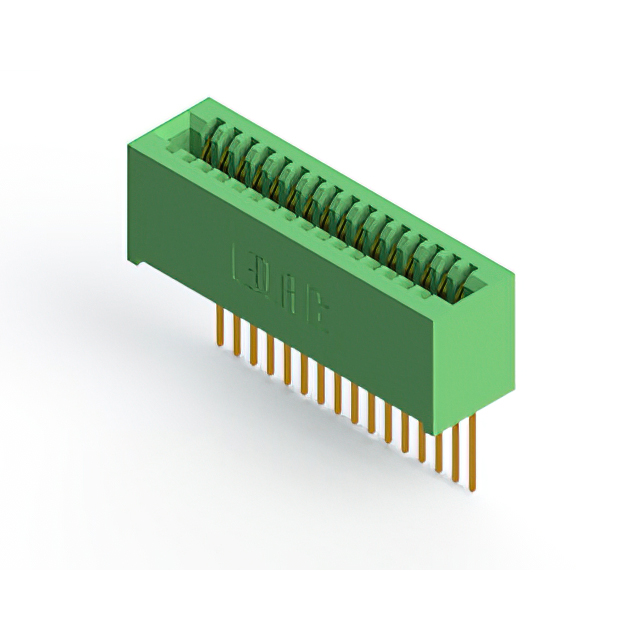 325-016-540-101 - 325-016-540-101