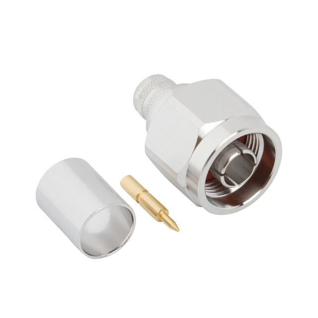 172102NEX-10 - 172102NEX-10