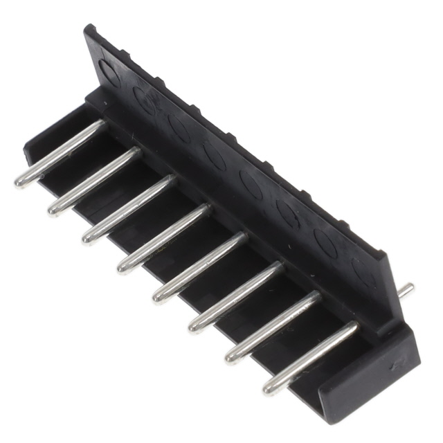 EX0800010000G - EX0800010000G