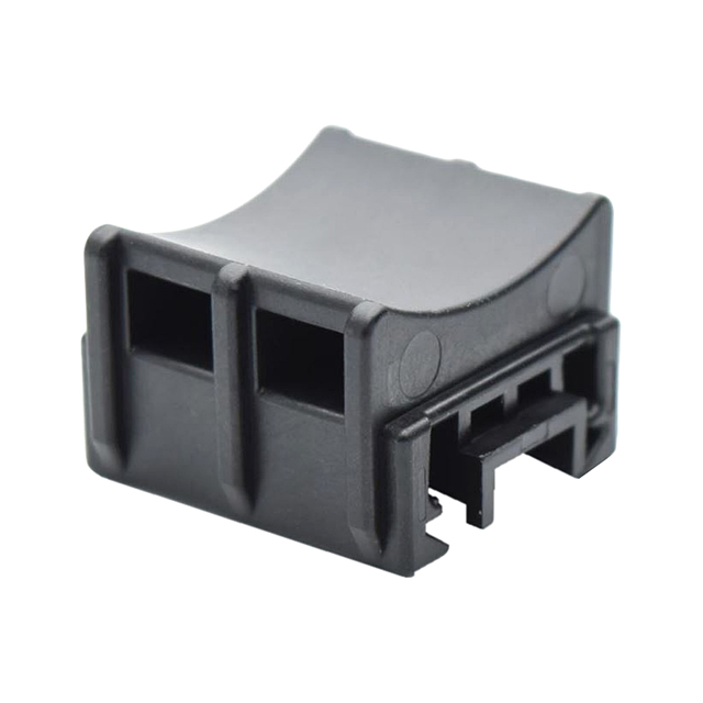 AT11-VCLIP - AT Series