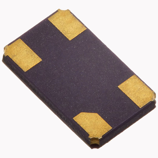 H10S-12.000-18-5050-EXT-TR - MFG_H10S