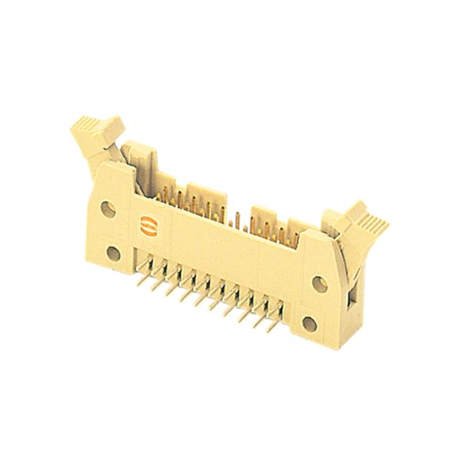 09195607913 - 9195066913