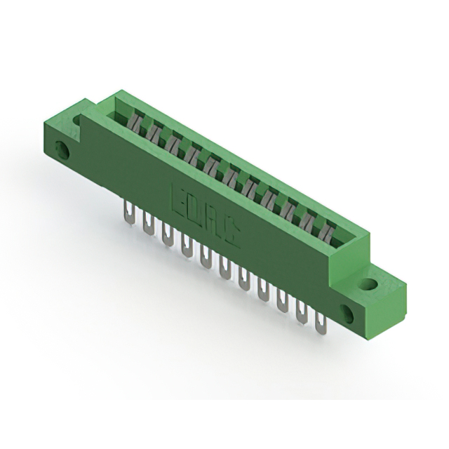 306-011-400-112 - 306-011-400-112