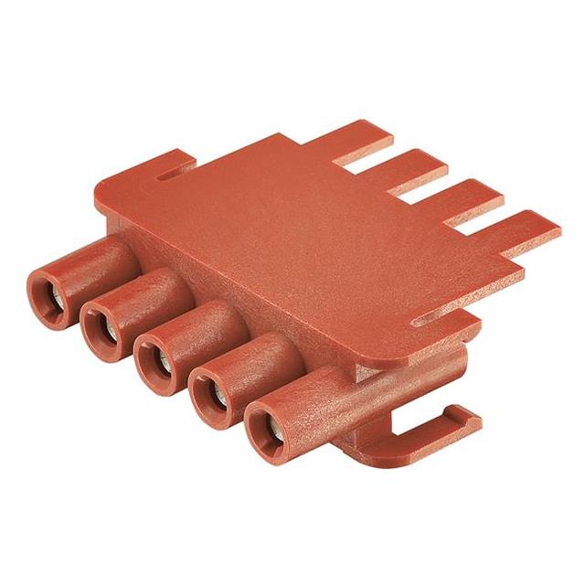 11051052805 - 11051052805