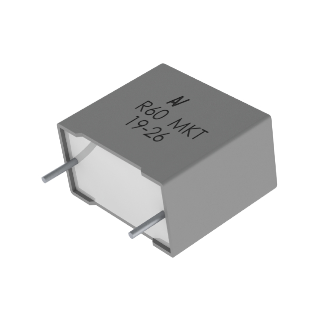 R60MN3470AA30J - R60DI4330AA30J