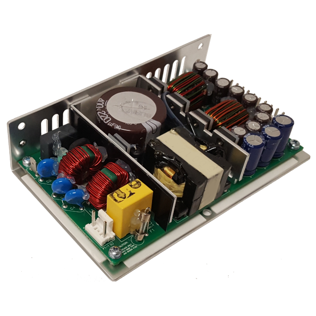 1011253CH - 1011386CH