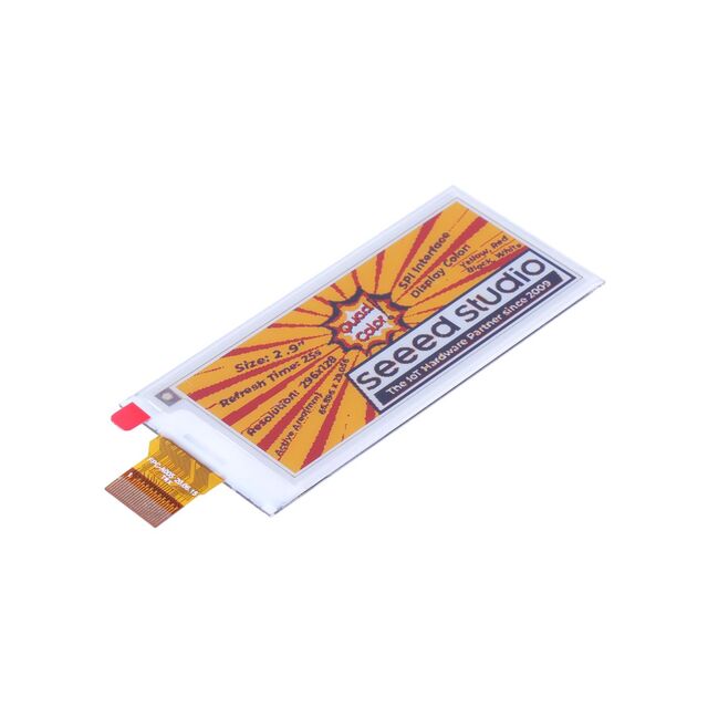 104990855 - 104990855