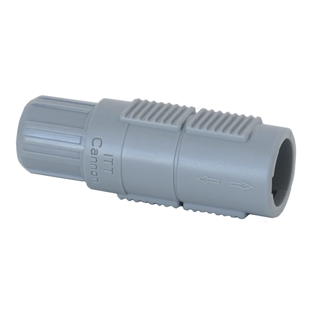 PLC1G822014 - PLC1G8