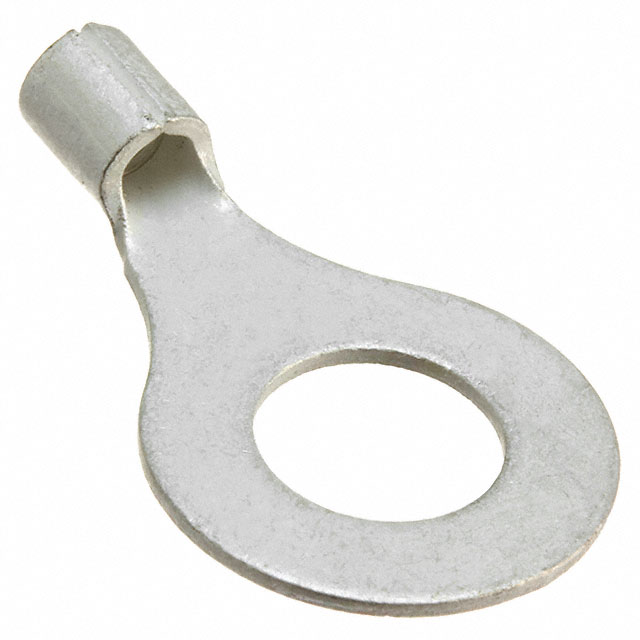 0191930097 - 0191930097