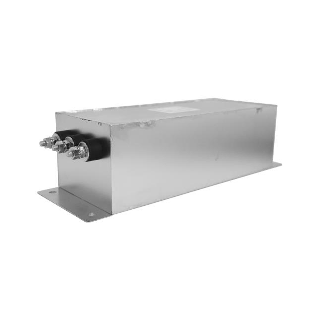 RP325-150-10-W - RP325-15-0-S