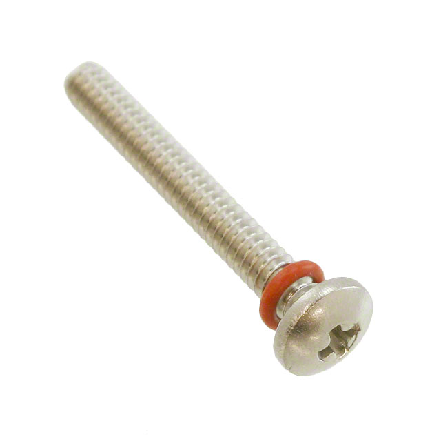 R4-40X7/8 2701 - R4-40X7/8 2701