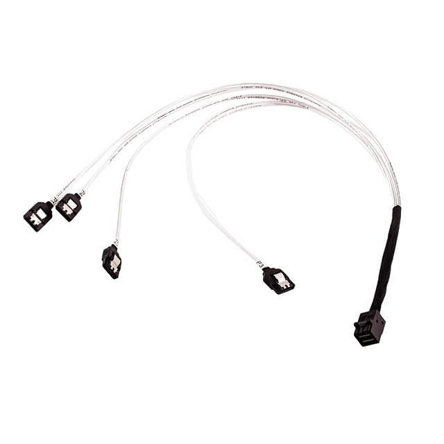 AMPH-434S-050 - AMPH-434S-025