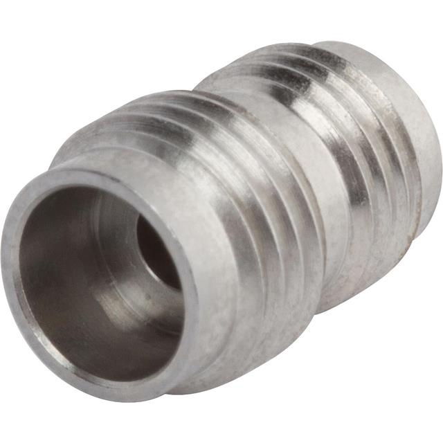 SF1675-6004 - SF1675-6004