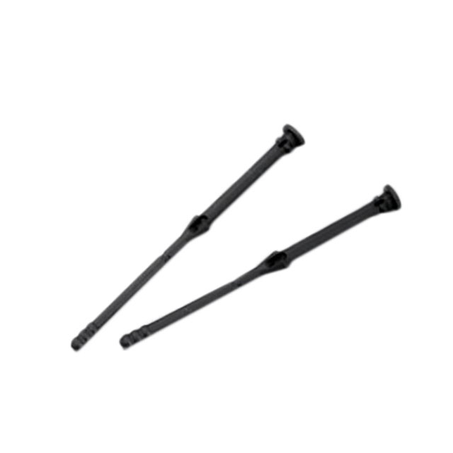 KYI-BUB-48G(B) - KYI-BUB-48G(B)