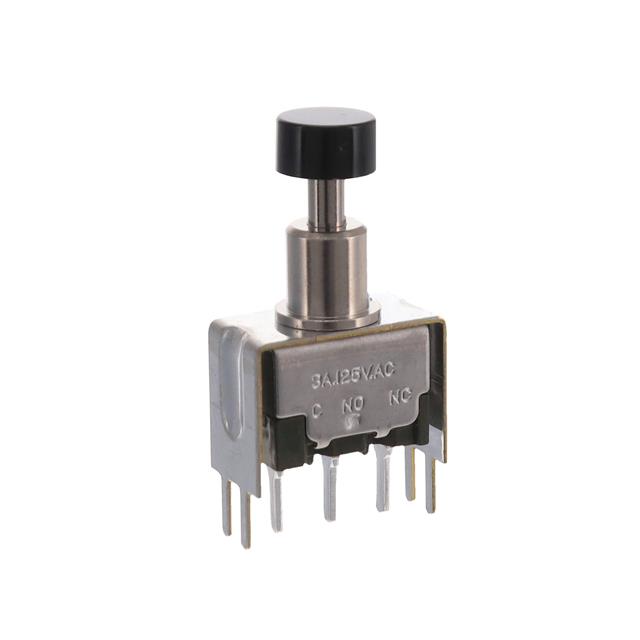 MB2411A2W13-HA - MB2411A2W13-HA