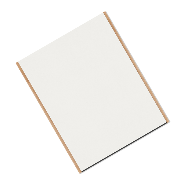 VF32B 6" X 7"-10 - VF32B 6" X 7"-10