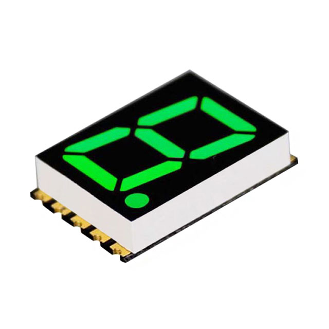 DSM7TA56105T - DSM7TA56105T