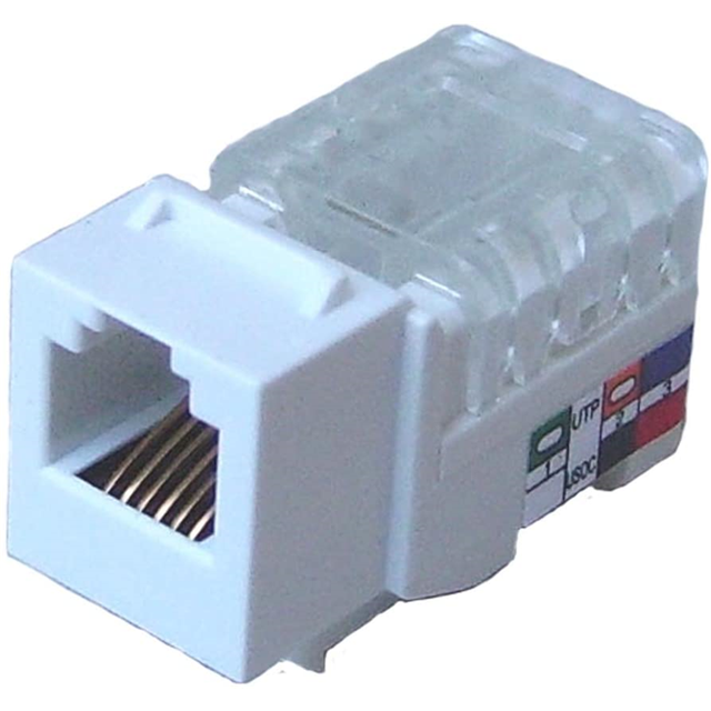 DYN 10606K25-WH - DYN 10606K25-WH