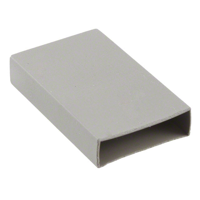 CP33-TO247-28.5-17.5-5.8-0.3 - THINC33-TO247-28.5-17.5-5.8-0.3