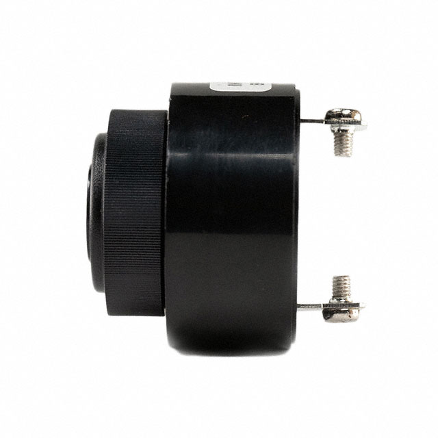 BRP4535S-12-C - BRP4535S-12-C