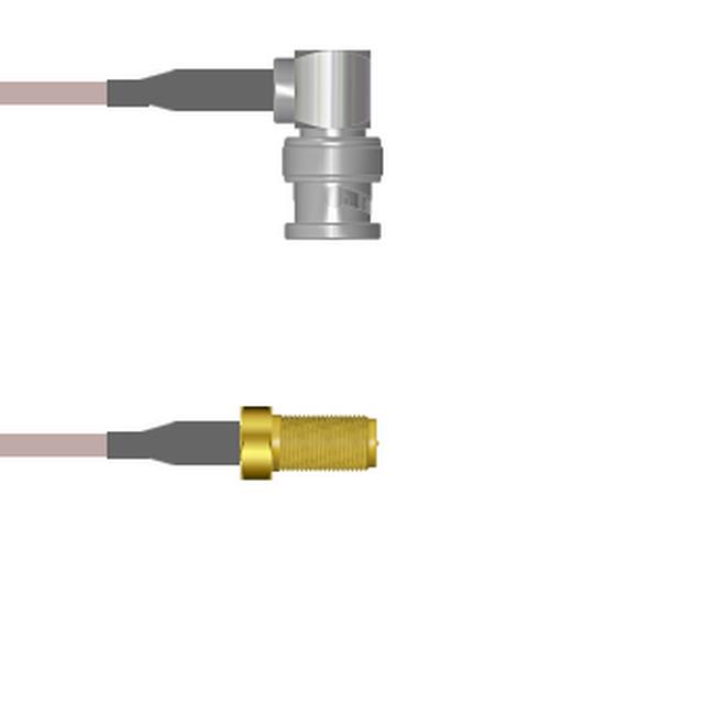 Q-0D0710005003M - Q-0D0710005003M