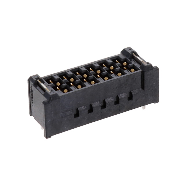 UMPS-06-05.5-L-V-S-W-TR - UMPS-06-05.5-L-V-S-W-TR