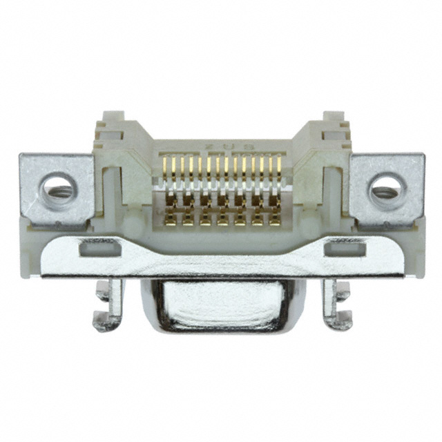 10214-1210PE - 10214-1210PE