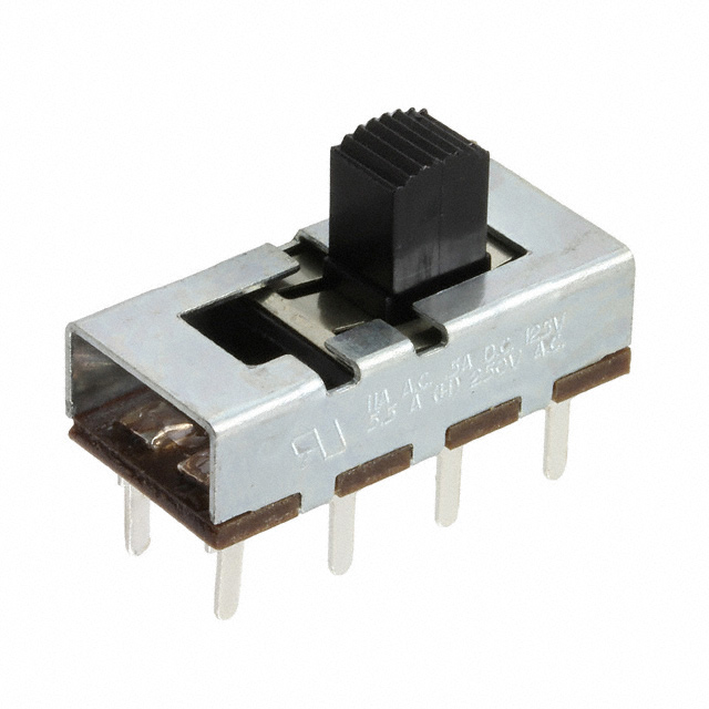 G-1128S-0059 - G Series