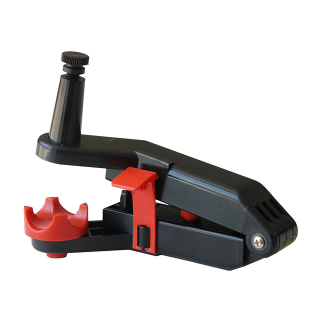 PKR-1-0002-.500 - PKR-1