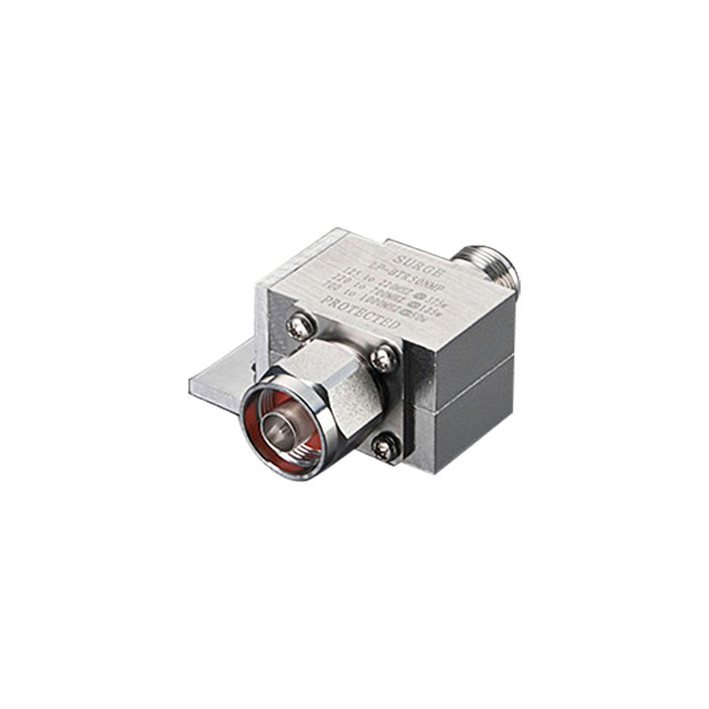 LP-BTR-NMP - LP-BTR-NMP