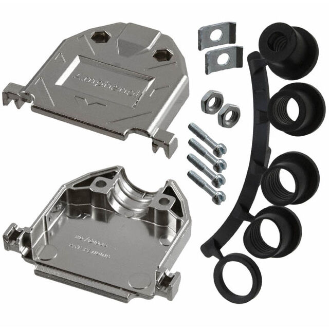 17E-1726-2 - 17E-1726-2