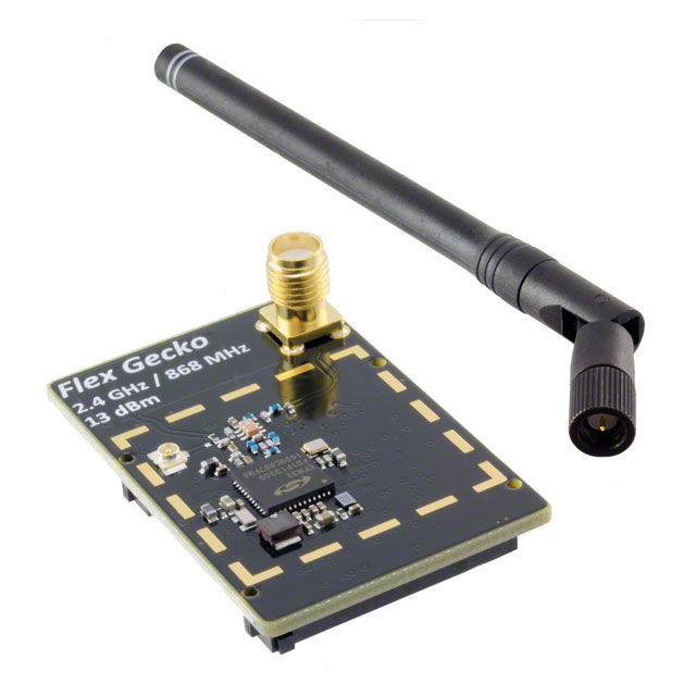 SLWRB4250B - SLWRB4250B