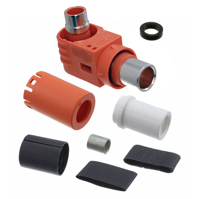 SLPPB35BSO2EH - SLPPB35BSO2EH