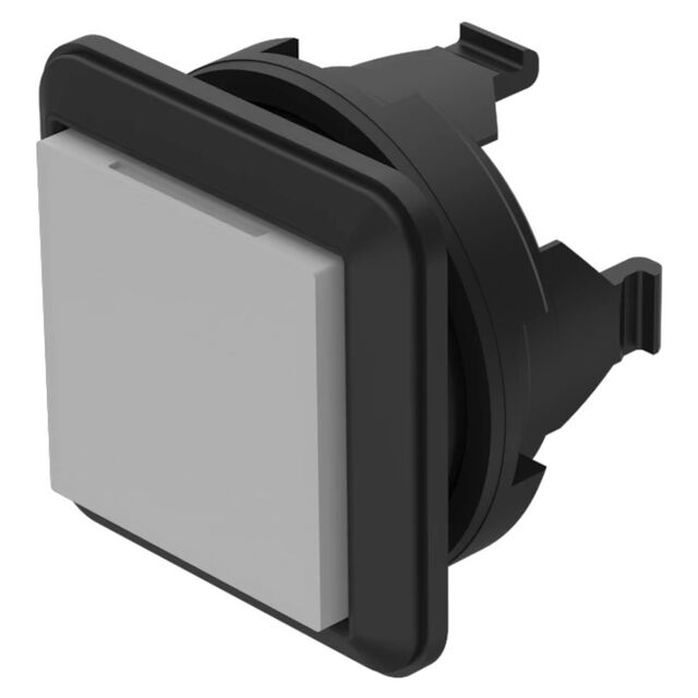 92-456.900 - 92-456.900