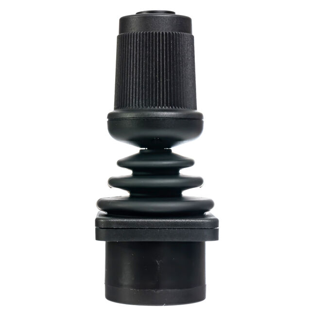 HE1-31-S-A-2-BK - HE1-31-S-A-2-BK