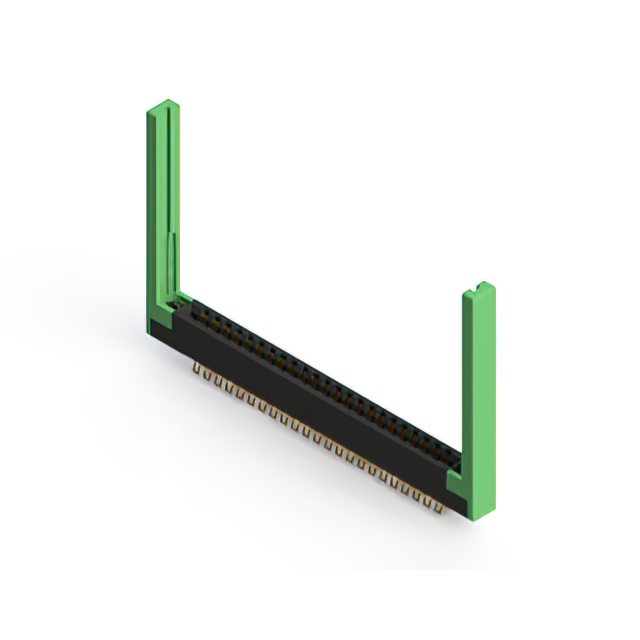 355-046-555-568 - 355-046-555-568