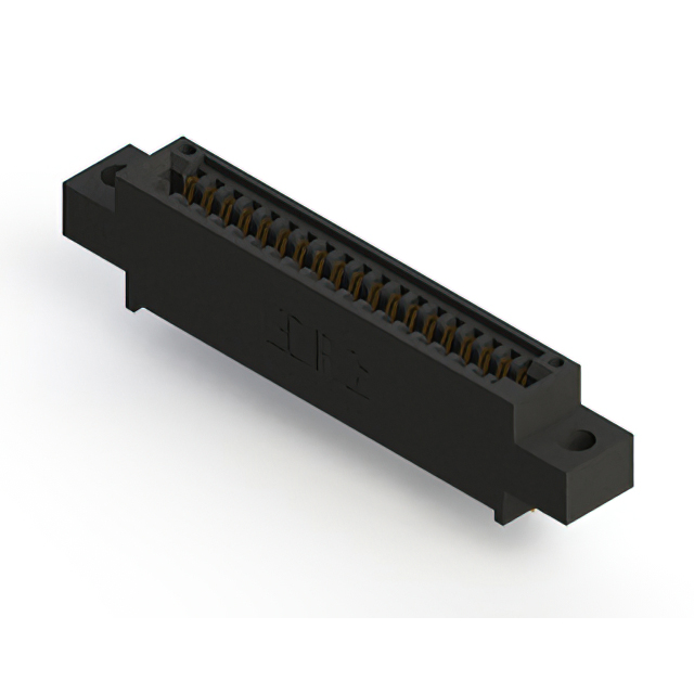 895-019-525-604 - 895-019-525-604