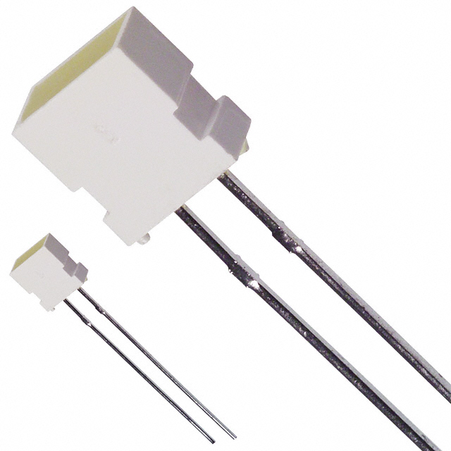 SSL-LX4673YD-LA20 - SSL-LX4673YD-LA20