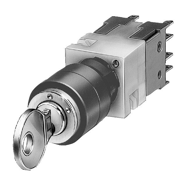 3SB22024LA01 - 3SB22024LA01