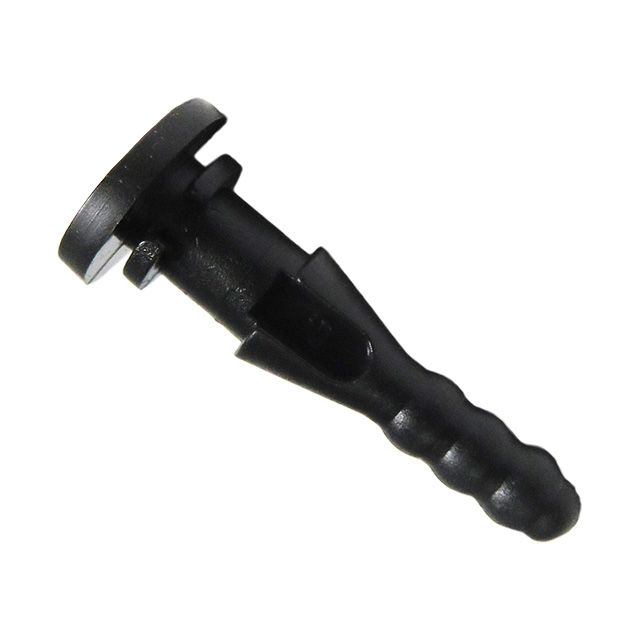 F-347-C8012 - F-347-C8012